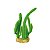 ENFEITE DE SILICONE SOMA PLANTA CACTUS 04 - Imagem 1