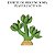 ENFEITE DE SILICONE SOMA PLANTA CACTUS 09 - Imagem 2