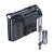 FILTRO EXT HANG-ON LEECOM HI-530 - 500 L/H 3W 220V - Imagem 1