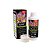 SUPLEMENTO RED SEA RCP ALGAE MANAGEMENT NO3:PO4-X - 100ML - Imagem 1