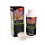 SUPLEMENTO RED SEA RCP ALGAE MANAGEMENT NO3:PO4-X - 500ML - Imagem 1
