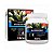 SUPLEMENTO RED SEA RCP FOUNDATION KH/ALKALINITY (B)-  1KG - Imagem 1