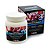 SUPLEMENTO REDSEA RCP FOUNDATION SKELECTAL ELEMENTS ABC+ 1KG - Imagem 1