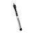 TERMOSTATO COM AQUECEDOR ROXIN Q3 25W 220V - Imagem 1