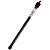 TERMOSTATO COM AQUECEDOR ROXIN Q5 300W 220V - Imagem 1