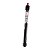 TERMOSTATO COM AQUECEDOR ROXIN Q5 50W 220V - Imagem 1