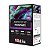 TESTE RED SEA MARINE TEST KIT PHOSPHATE (PO4) - 100 TESTES - Imagem 1