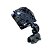 VENTILADOR BOYU FS-120 COM HASTE FLEXÍVEL 110V - Imagem 1