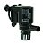 BOMBA SUB BOYU SP- 100 300L/H 220V - Imagem 1