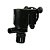 BOMBA SUB BOYU SP- 100 300L/H 110V - Imagem 1