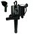 BOMBA SUB BOYU SP-  103 2400 1850L/H 220V - Imagem 1
