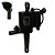BOMBA SUB BOYU SP-  103 2400 1850L/H 110V - Imagem 1