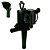 BOMBA SUB BOYU SP-  103 2000 1700L/H 110V - Imagem 1