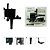 BOMBA SUB BOYU SP-  103 2000 1700L/H 110V - Imagem 3