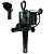 BOMBA SUB BOYU SP-  102 1600 1400L/H 220V - Imagem 1