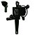 BOMBA SUB BOYU SP-  102 1200 1200L/H 110V - Imagem 1