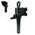 BOMBA SUB BOYU SP-  101  800 630L/H 220V - Imagem 1