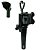 BOMBA SUB BOYU SP-  101  600 550L/H 220V - Imagem 1