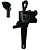 BOMBA SUB BOYU SP-  101  600 550L/H 110V - Imagem 1