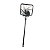 REDE SOMA SEMI-FLUTUANTE MD (12CM) - Imagem 1