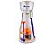 Skimmer Soma Equipment Sf-2500 -Bomba Sicce Psk-1200 220v - Imagem 2