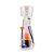 Skimmer Soma Equipment Sf-2000 -Bomba Sicce Psk-1000 220v - Imagem 1