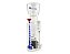 Skimmer Soma Equipment Sf-1400-Bomba Sicce Psk-600 220v - Imagem 2