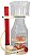 Skimmer Soma Equipment K5-skim 1500 -Bomba Evair 900 110v - Imagem 1