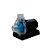 SKIMMER SOMA EQUIPMENT DC-3000(CONICO)-BOMBA DF-5000 - Imagem 1