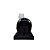 SKIMMER SOMA EQUIPMENT DC-3000(CONICO)-BOMBA DF-5000 - Imagem 3
