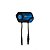 SKIMMER SOMA EQUIPMENT DC-3000(CONICO)-BOMBA DF-5000 - Imagem 5