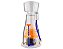 SKIMMER SOMA EQUIPMENT DC-2000(CONICO)-BOMBA DF-3000 - Imagem 8