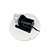 SKIMMER SOMA EQUIPMENT DC-2000(CONICO)-BOMBA DF-3000 - Imagem 4