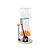SKIMMER SOMA EQUIPMENT DC-2000(CONICO)-BOMBA DF-3000 - Imagem 6