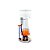 SKIMMER SOMA EQUIPMENT DC-1200(CONICO)-BOMBA DF-2500 - Imagem 2