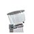 SKIMMER SOMA EQUIPMENT DC-1200(CONICO)-BOMBA DF-2500 - Imagem 5