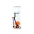 SKIMMER SOMA EQUIPMENT DC- 800(CONICO)-BOMBA DF-2000 - Imagem 1
