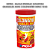 RACAO PRODAC GARLIC BIOGRAN  40G - Imagem 2