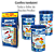 RACAO PRODAC PONDKOI COLOR GRANULES SMALL 450G - Imagem 3