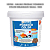 RACAO PRODAC PRO BITS DISCUS GRANULES  12G (SACHE) - Imagem 2