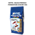 RACAO PRODAC PRO BITS DISCUS GRANULES 100G - Imagem 2