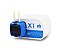 BOMBA DOSADORA KAMOER - X1 BY SOMA BLUETOOTH - Imagem 1
