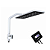 LUMINARIA LED MICMOL AQUA CC PLANTED - 30W - Imagem 1