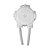BOMBA DOSADORA KAMOER - Z1 DRIPPING PRO BLUETOOTH - Imagem 1
