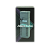 AQUATANK FILTRO INTERNO JP-35F 350L/H 110V - Imagem 2
