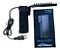AQUATANK FILTRO INTERNO JP-55F 550L/H 110V - Imagem 2