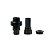 ROLLER FILTER RED SEA REEFMAT 500 - Imagem 3
