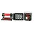 ROLLER FILTER RED SEA REEFMAT 500 - Imagem 2