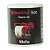 REFIL ROLLER FILTER RED SEA REEFMAT 500 - FLEECE-ROLL - Imagem 1