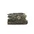 ENFEITE DE RESINA SOMA TRONCO TUNEL 24(16X13X8 CM) - Imagem 2